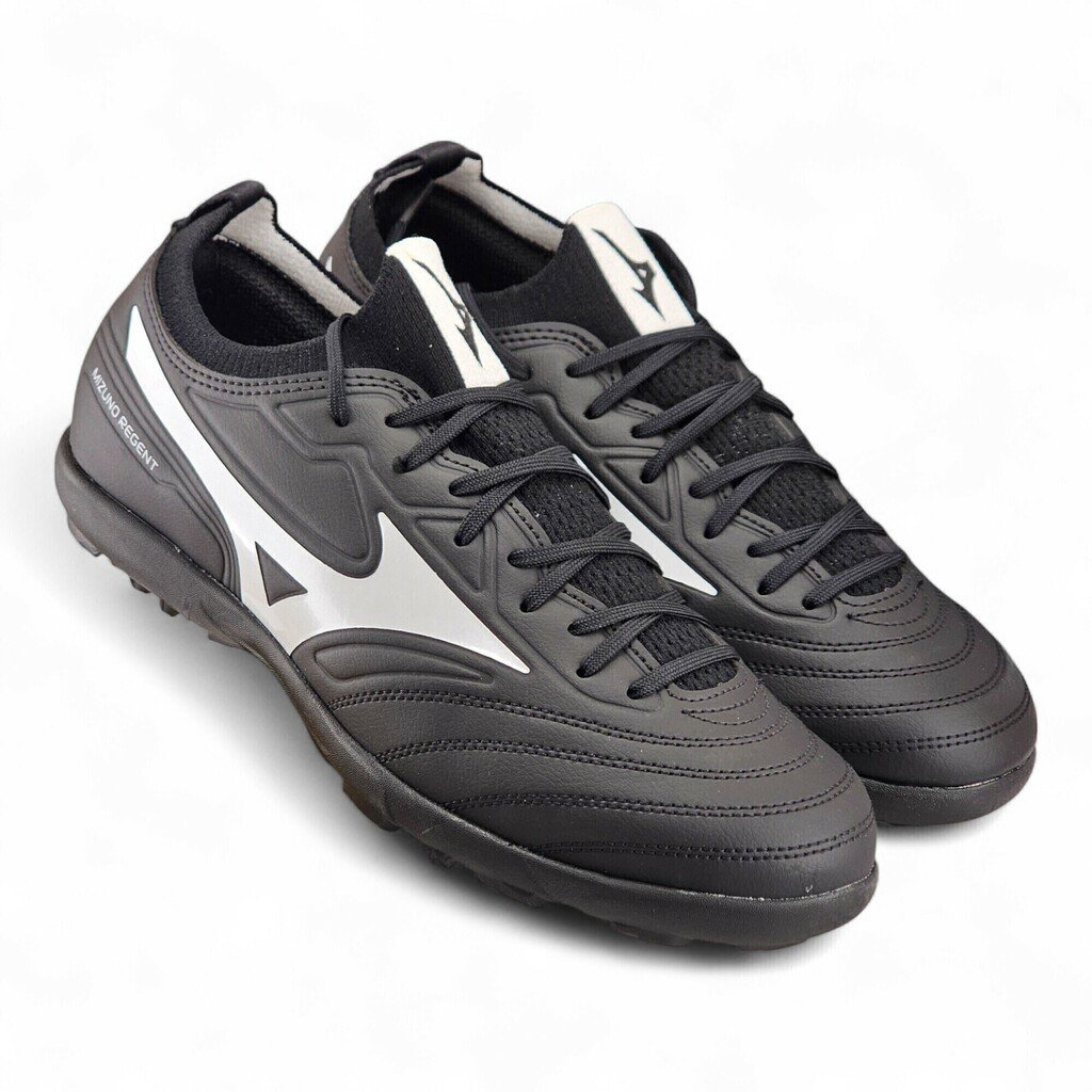 mizu Chuteira Mizuno Mz Regent Society - Mz Regent
