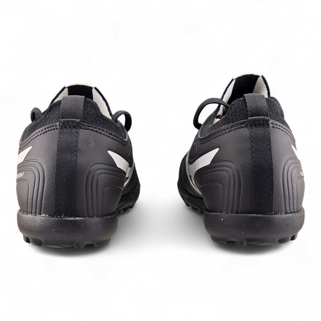 Chuteira Mizuno Mz Regent Society - Mz Regent