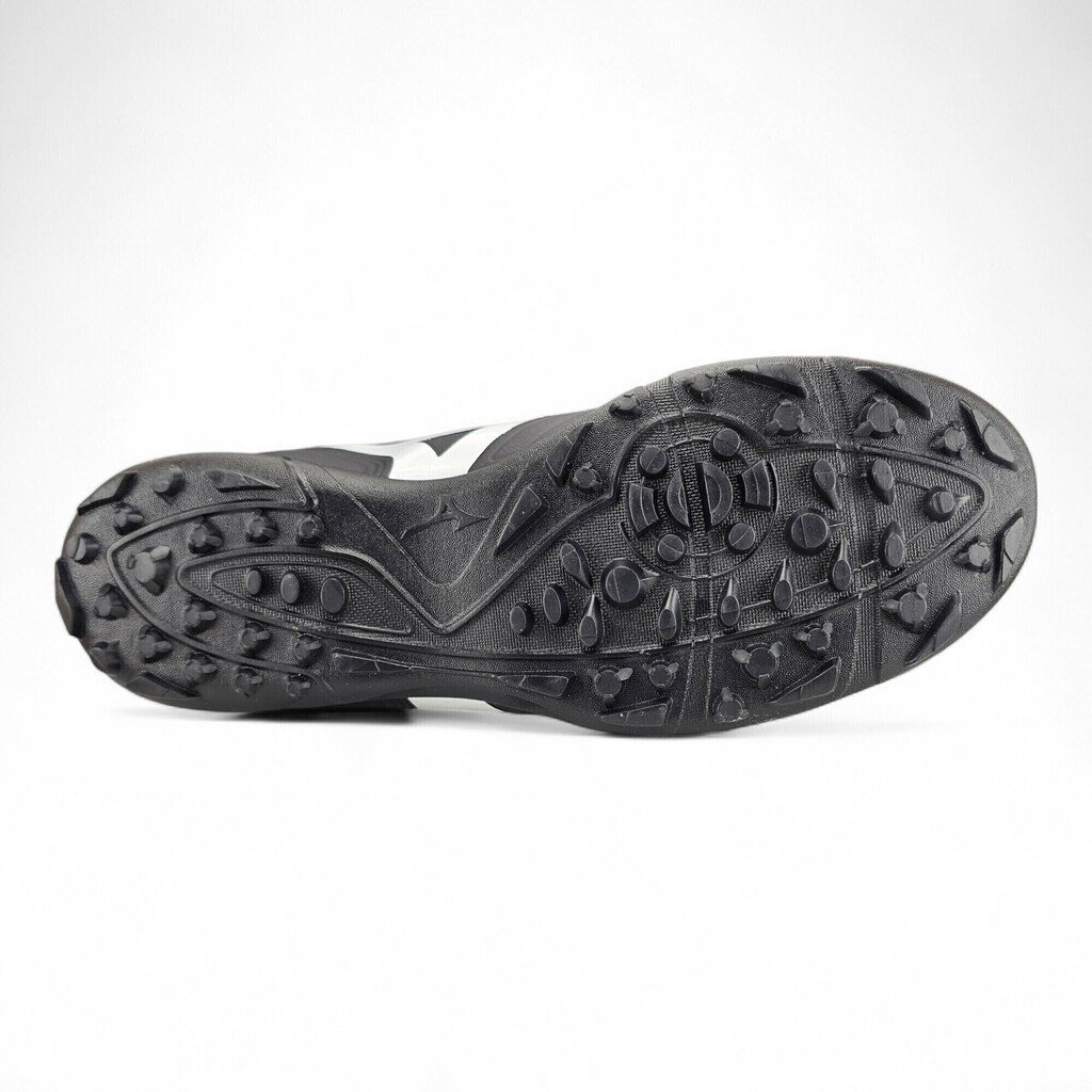 Chuteira Mizuno Mz Regent Society - Mz Regent