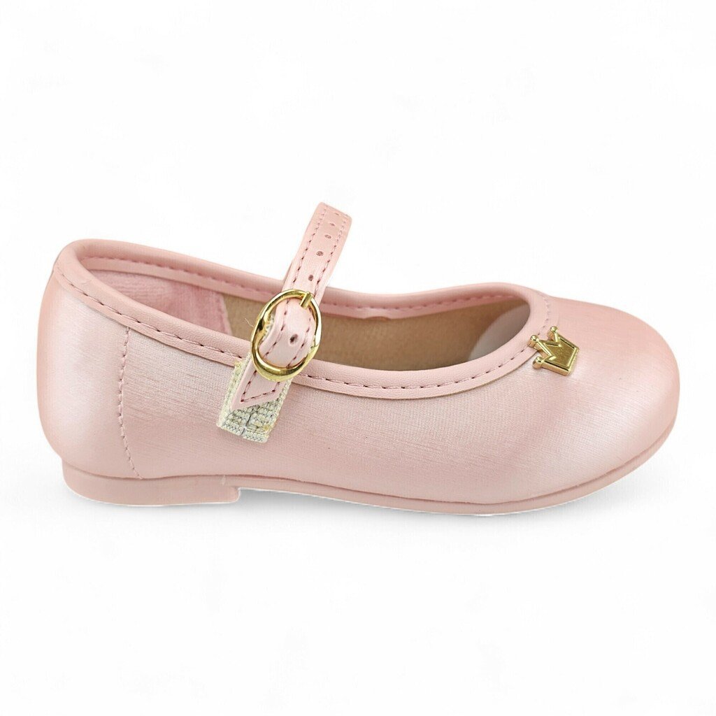 Cor Rosa