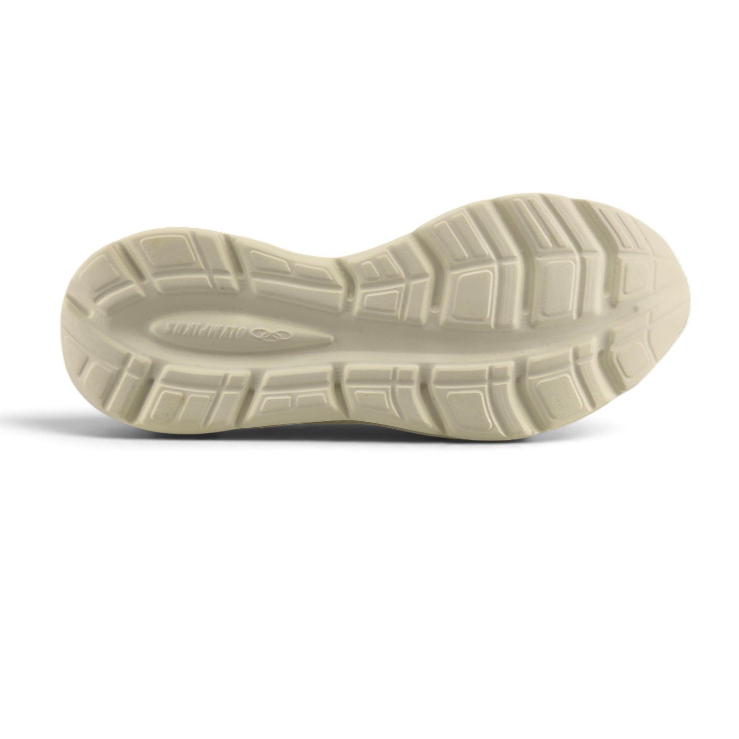 Tenis Feminino Olympikus Era Knit Sola Eleva+ Preto Conforto Estilo e Performance no Seu Dia Preto 9