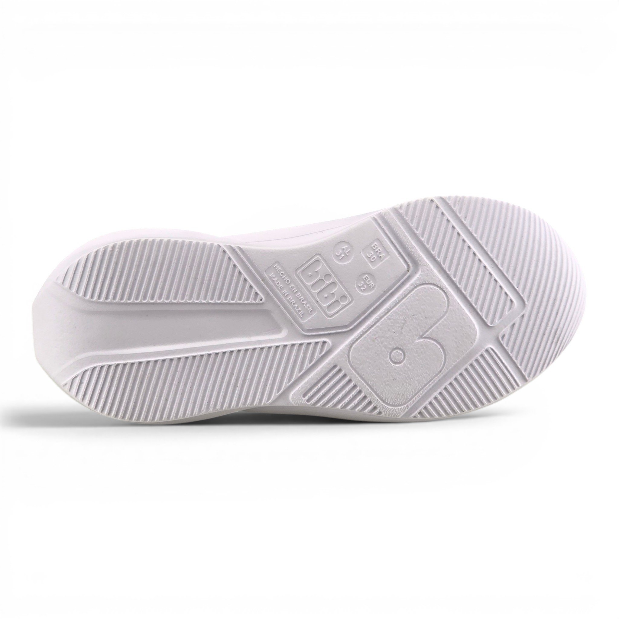 Tênis Bibi 1294032 slip metalasse c/glitter volt-16 pto Preto 7