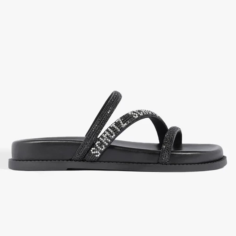 Cor Preto