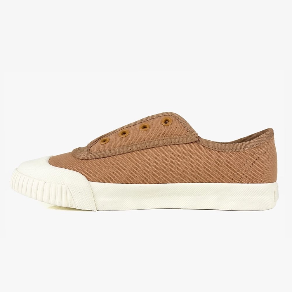 Tênis Schutz Slip On Tecido Terra Terra 3