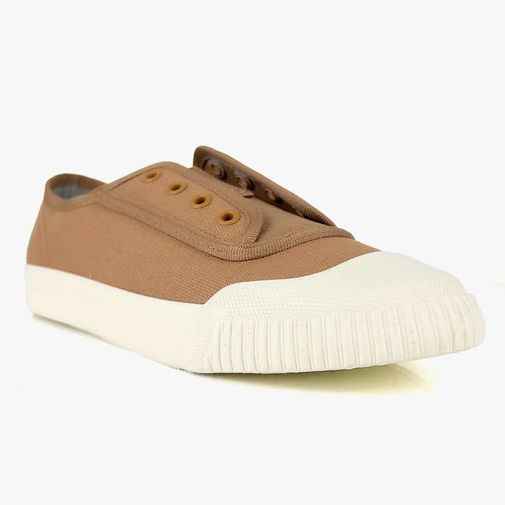 Tênis Schutz Slip On Tecido Terra Terra 5