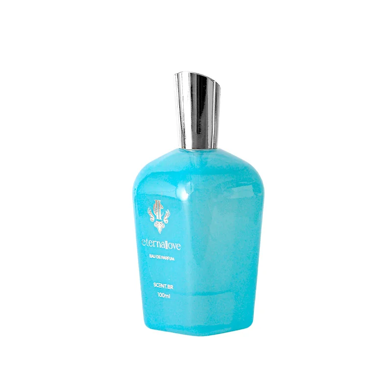 Eternal Love Eau de Parfum 100ml 100ml 2