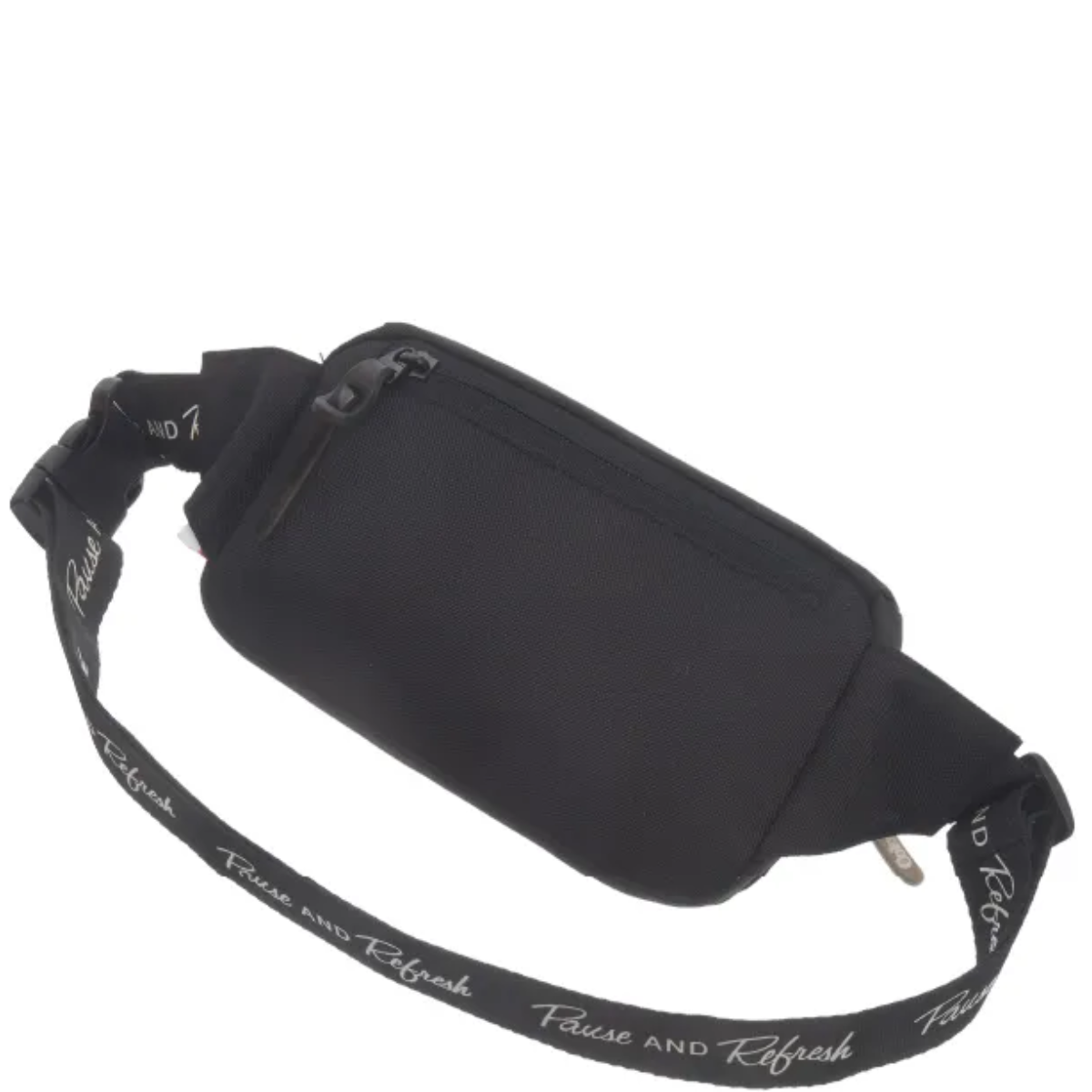 Pochete Coca-Cola Colors 78411527 Preto 2
