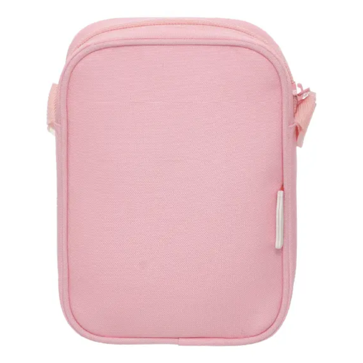 Bolsa Transversal Coca-Cola Dreamy 78414632 Rosa 3