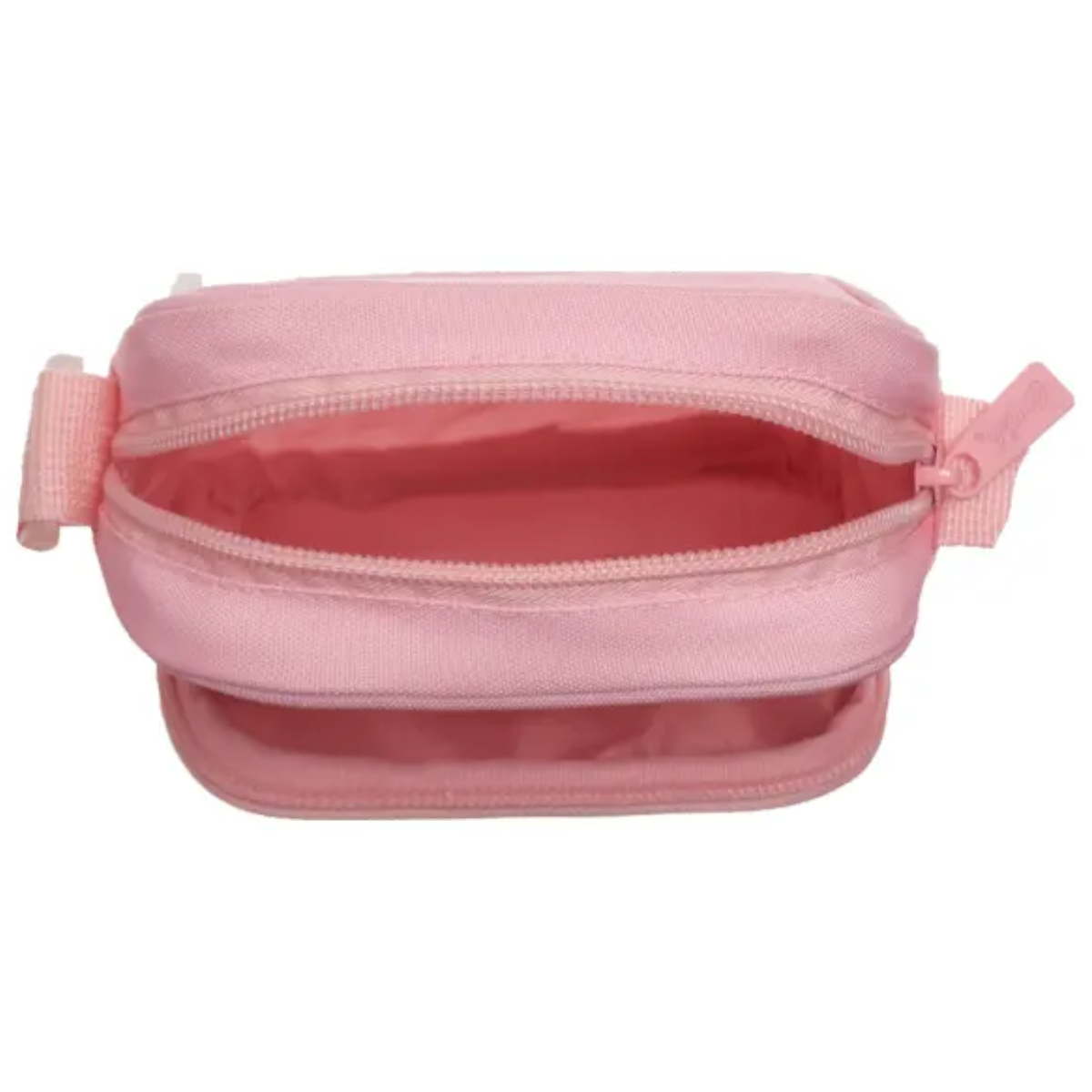 Bolsa Transversal Coca-Cola Dreamy 78414632 Rosa 4