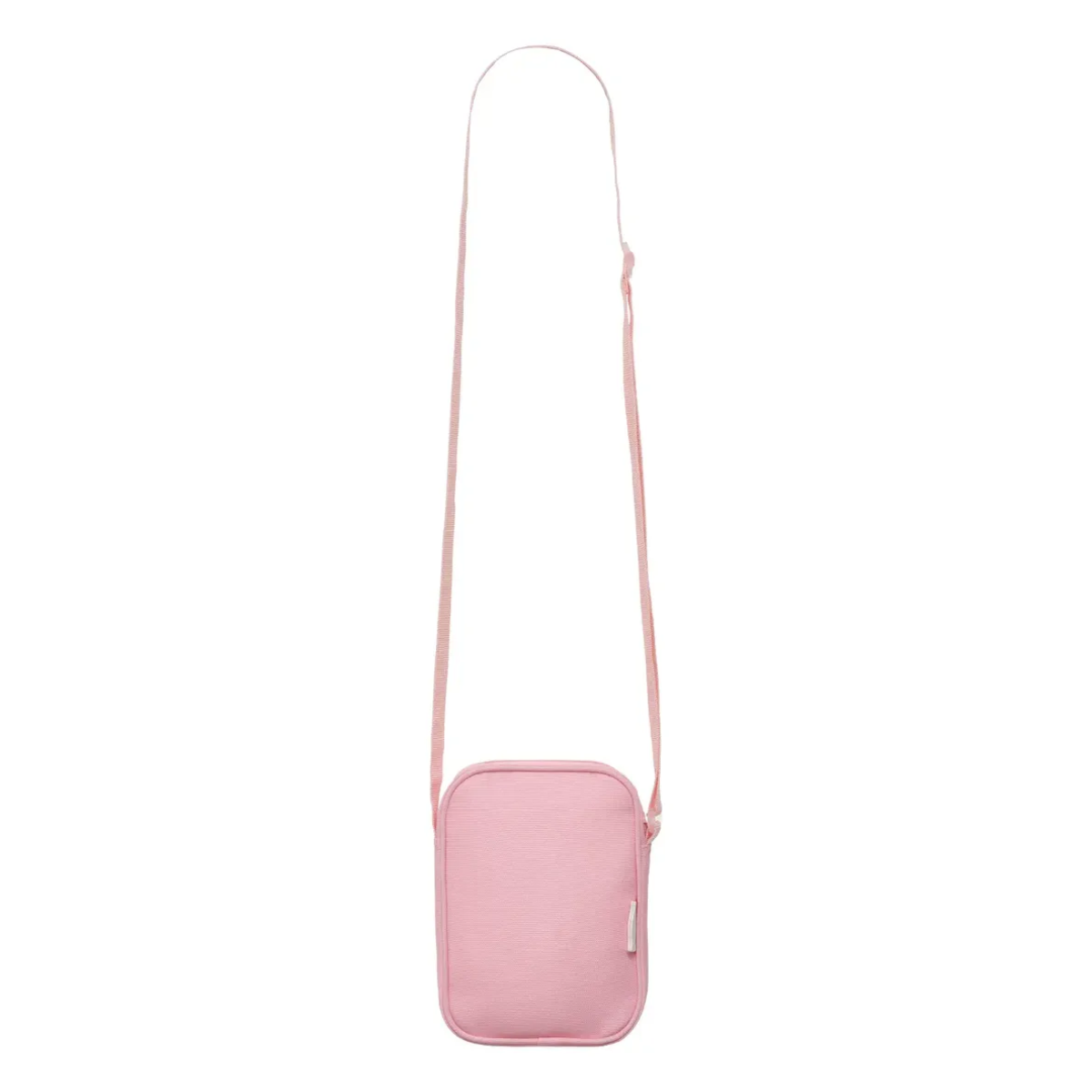 Bolsa Transversal Coca-Cola Dreamy 78414632 Rosa 6