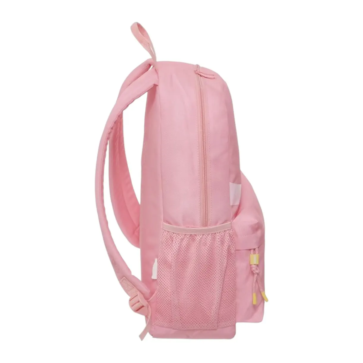 Mochila Coca-Cola Dreamy Logo Frontal 78414604 Rosa 2