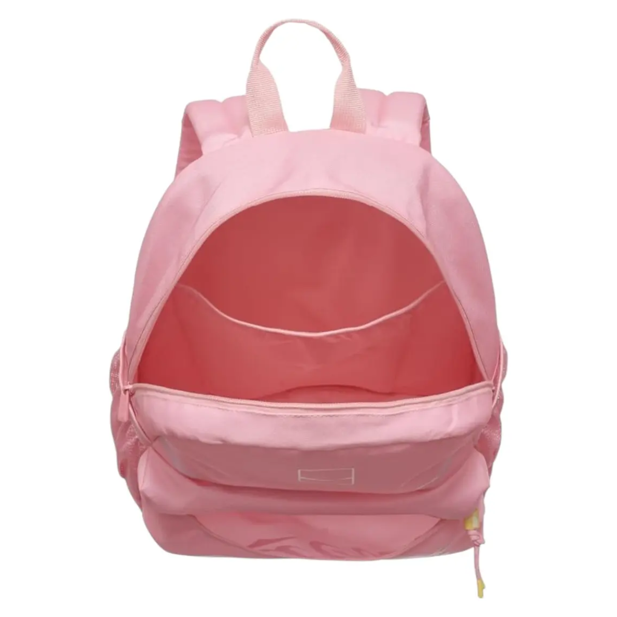 Mochila Coca-Cola Dreamy Logo Frontal 78414604 Rosa 4
