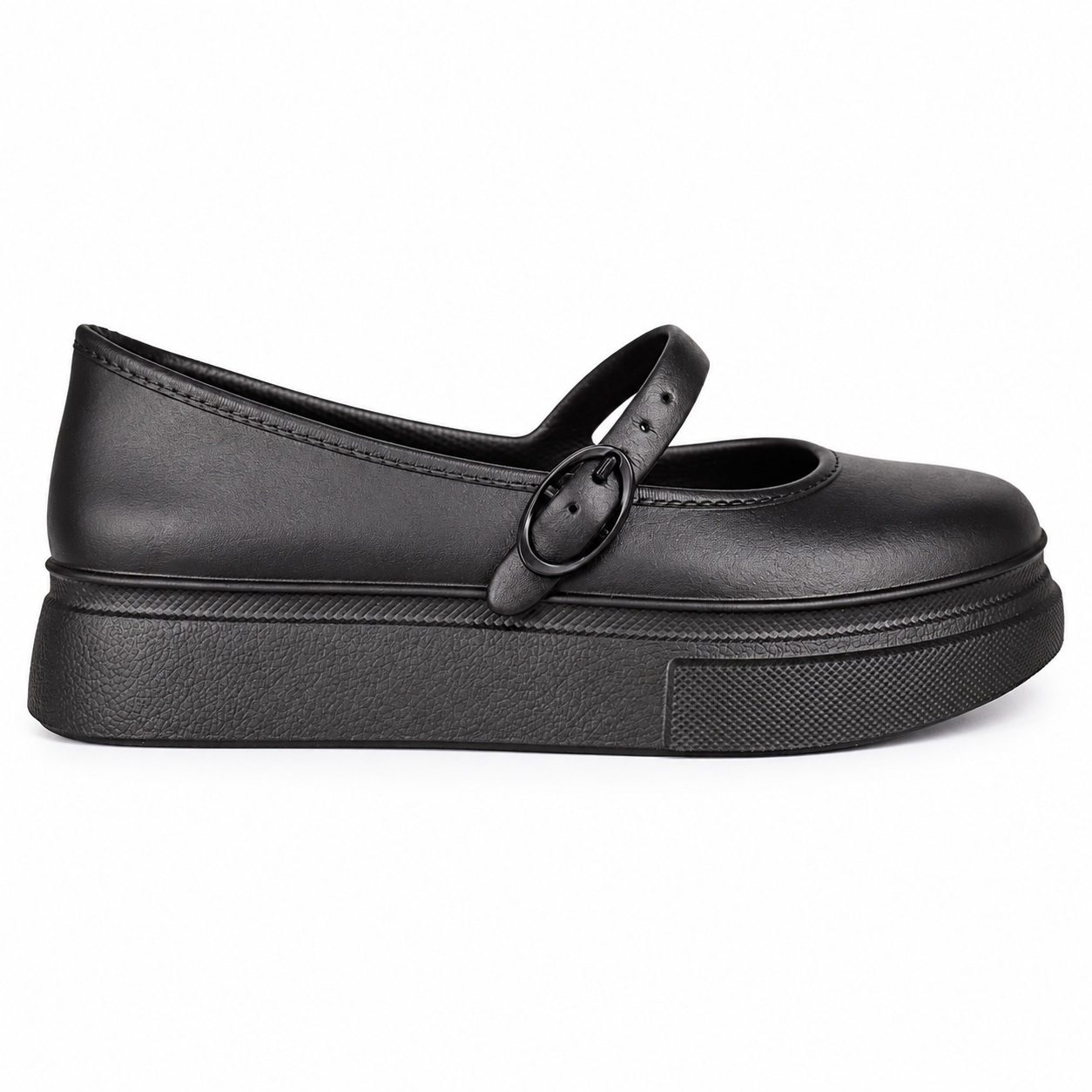Cor Preto