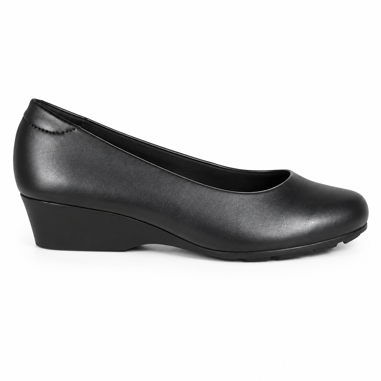 Cor Preto