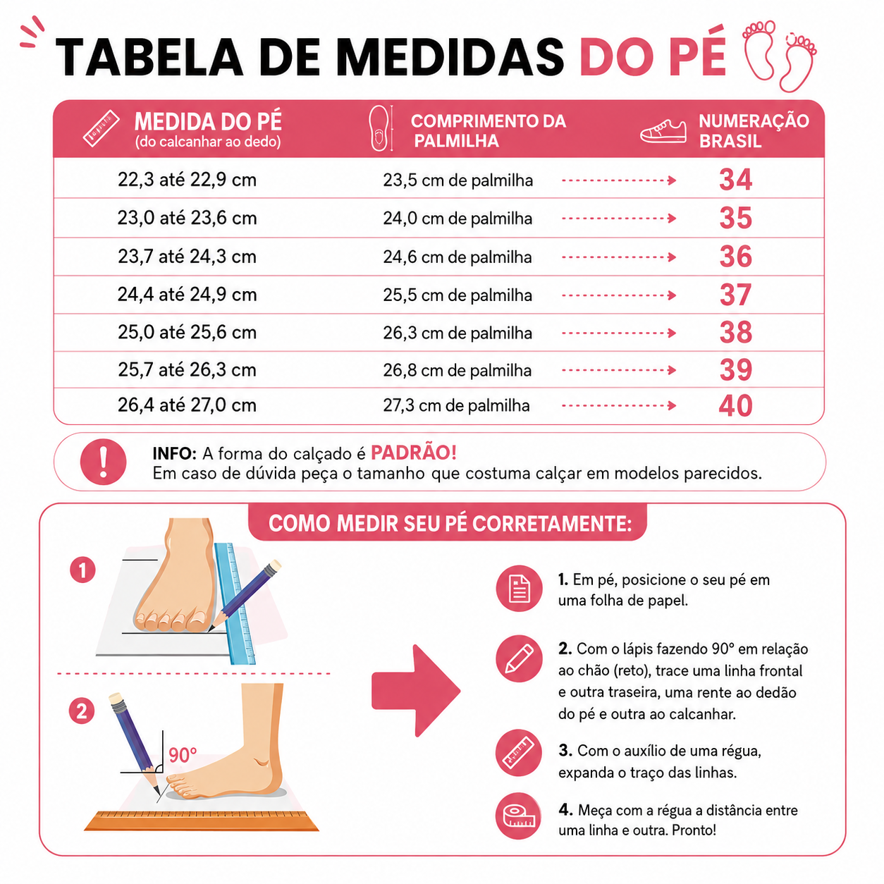Sandália Usaflex Calce Fácil Elástico Couro Anatômica AM0802 Marrom 5