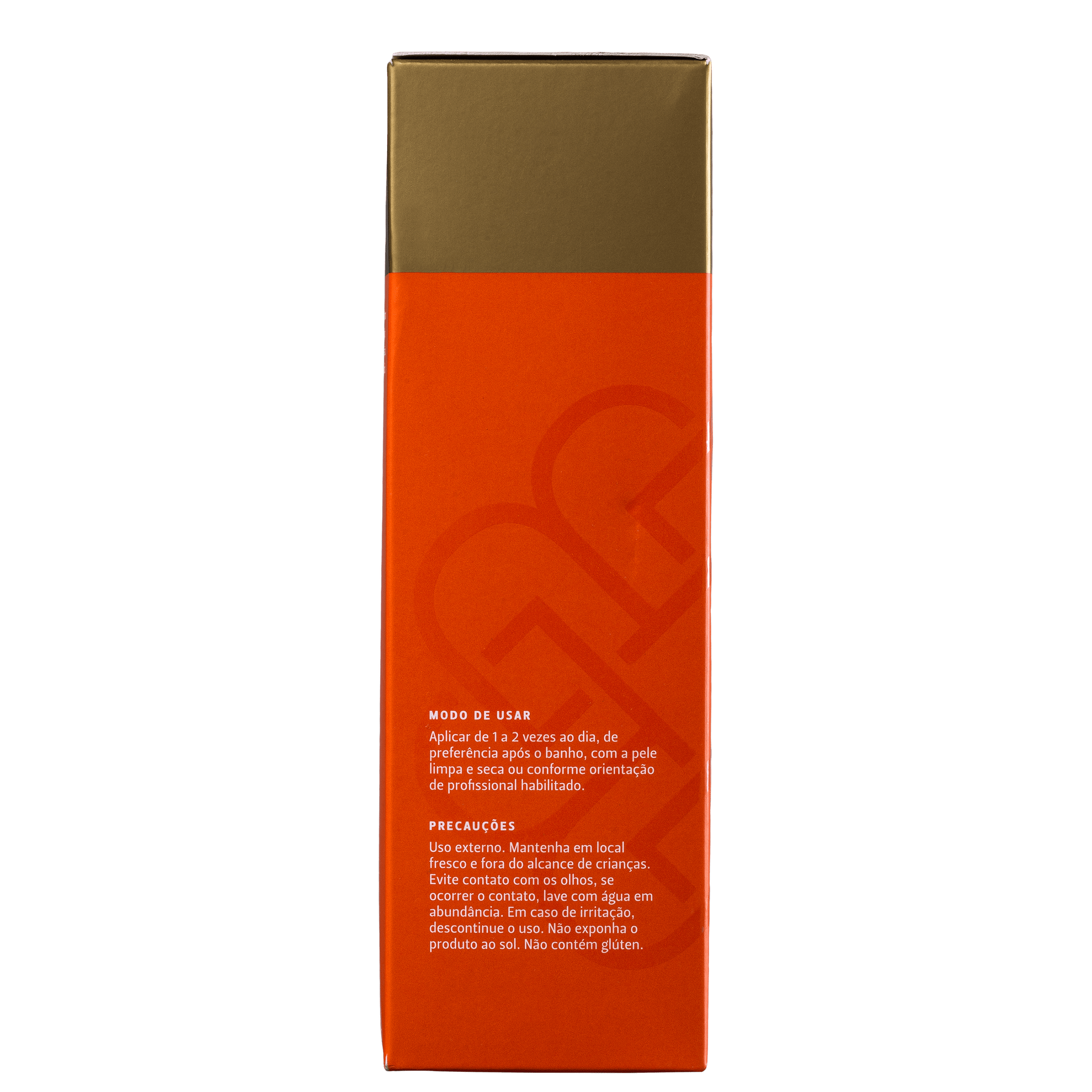 FIRM UP CORPORAL - CREME ANTIFLACIDEZ - 200ML - LT 0125 200ml 5