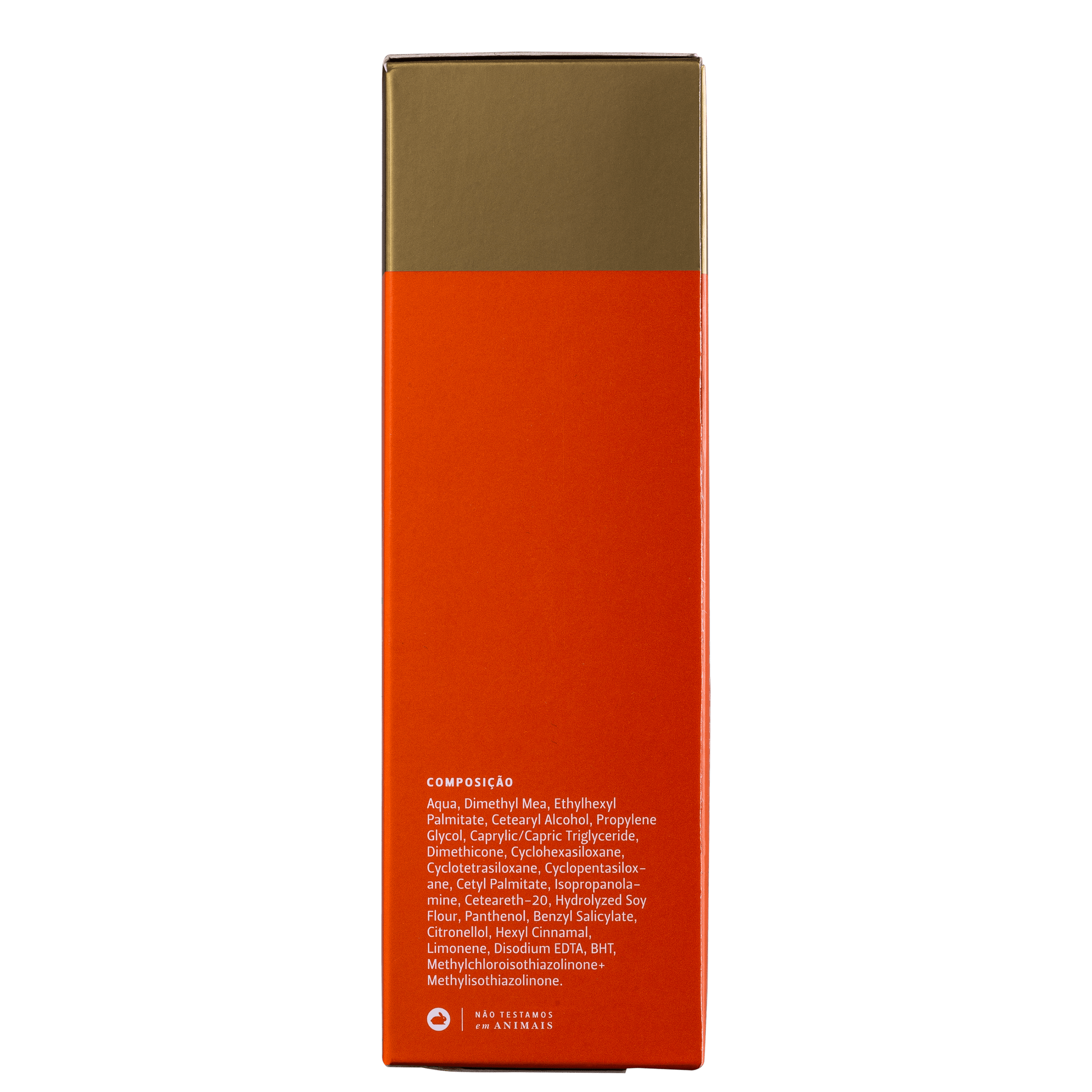 FIRM UP CORPORAL - CREME ANTIFLACIDEZ - 200ML - LT 0125 200ml 6