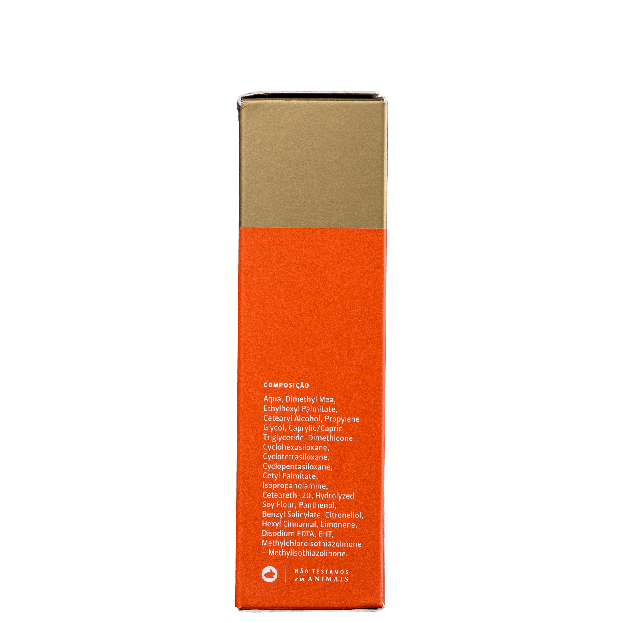 FIRM UP FACIAL - CREME ANTIFLACIDEZ - 30ML - LT 0125 30ml 4