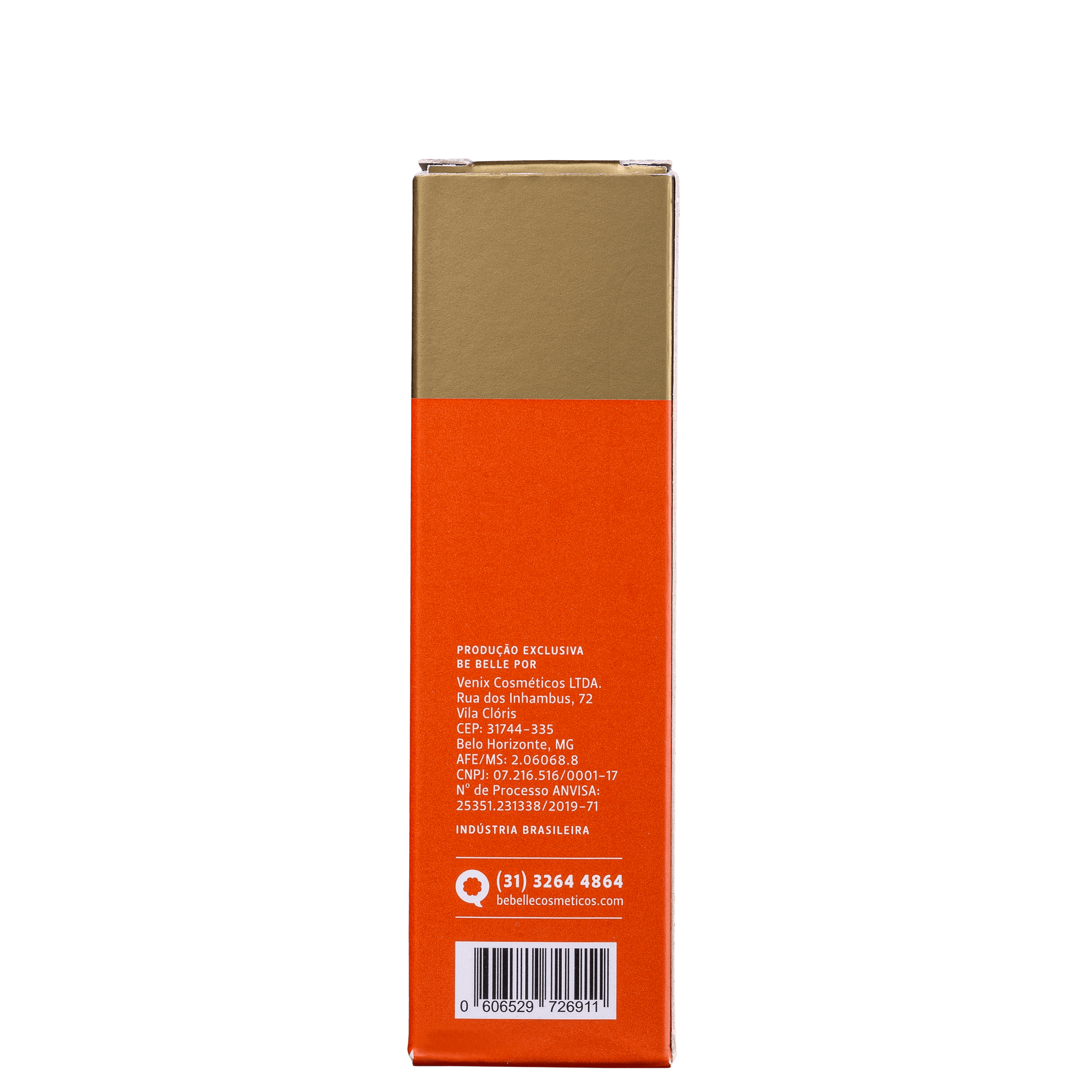FIRM UP FACIAL - CREME ANTIFLACIDEZ - 30ML - LT 0125 30ml 5