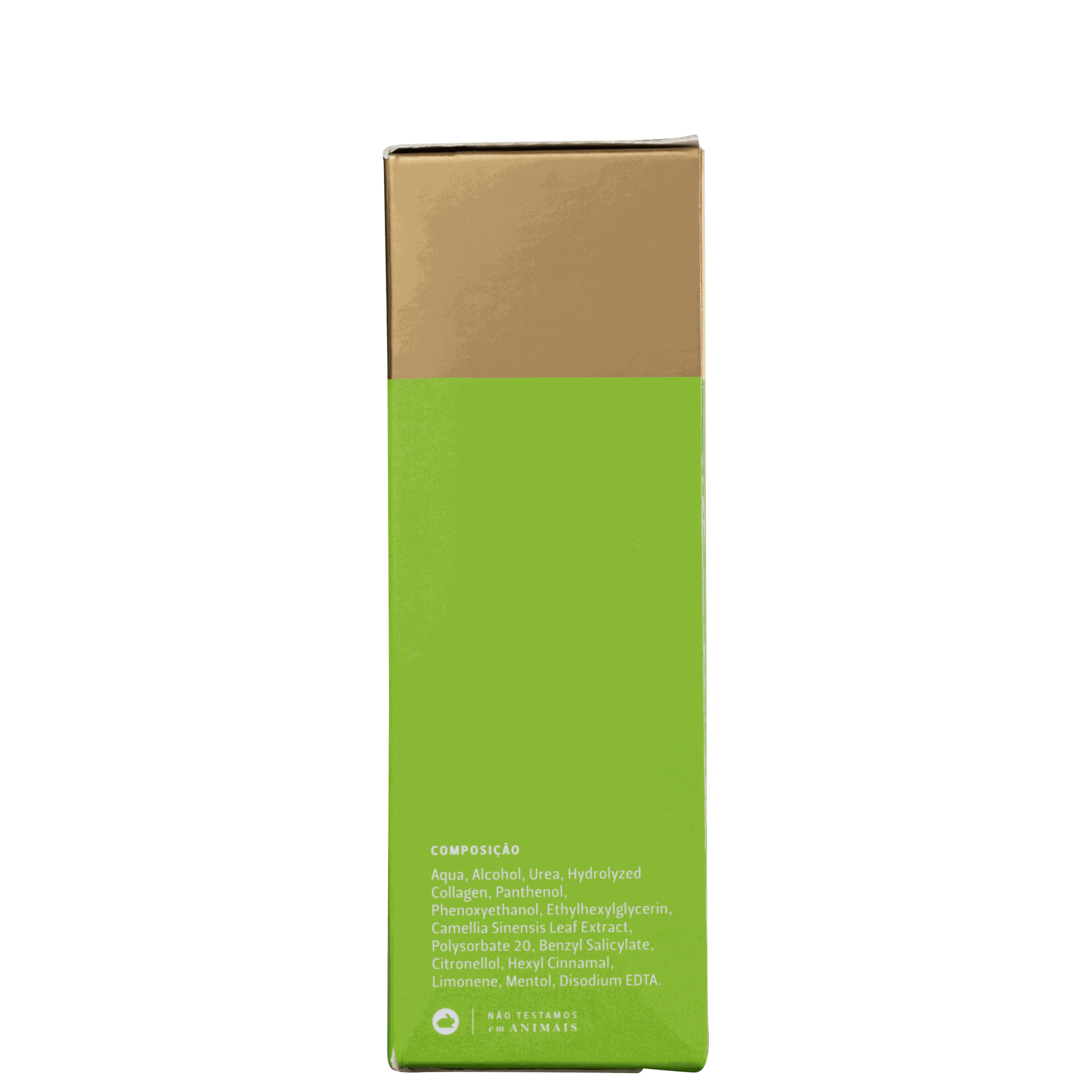 Tonico Facial Poros - 120 ml - Hidratacao e Limpeza - LT 0125 120ml 6