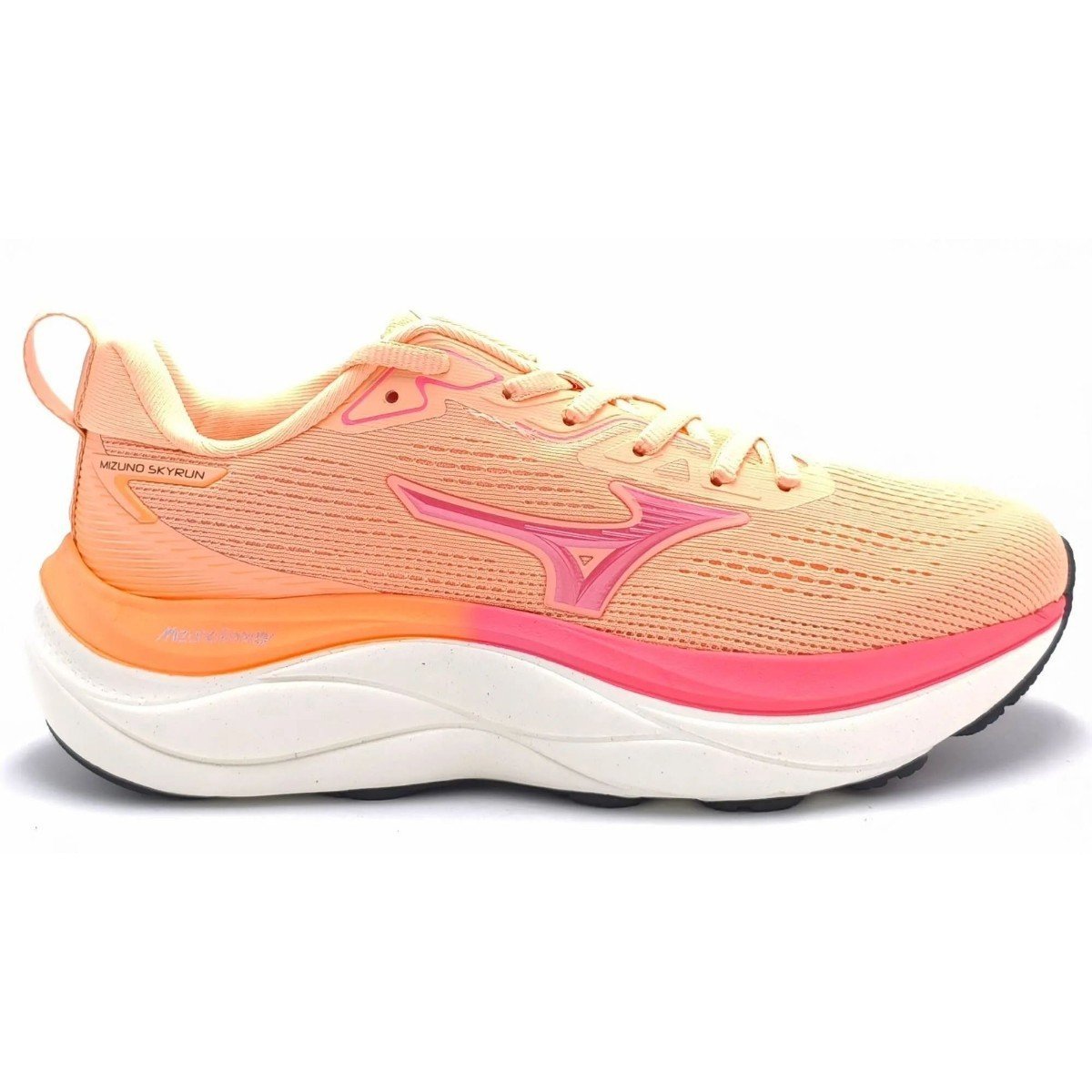 Tenis Mizuno Skyrun Feminino