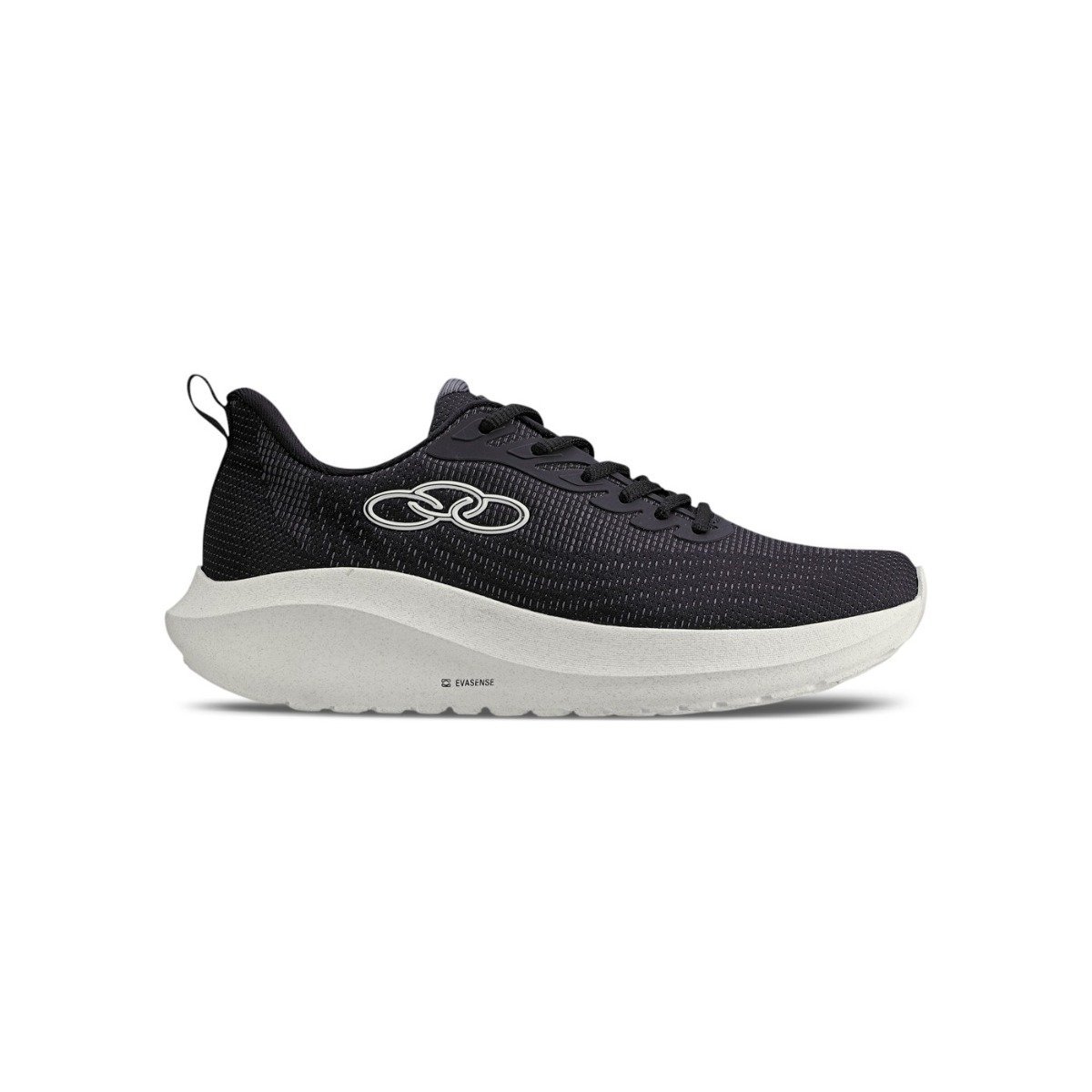 Tenis Caminhada Olympikus Acqua Feminino