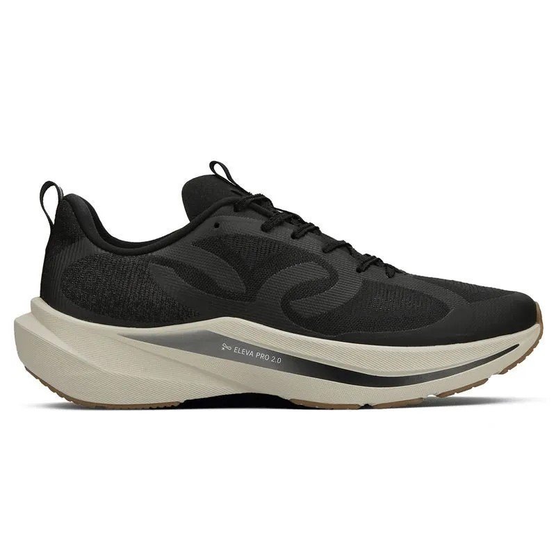Cor Preto/Chumbo