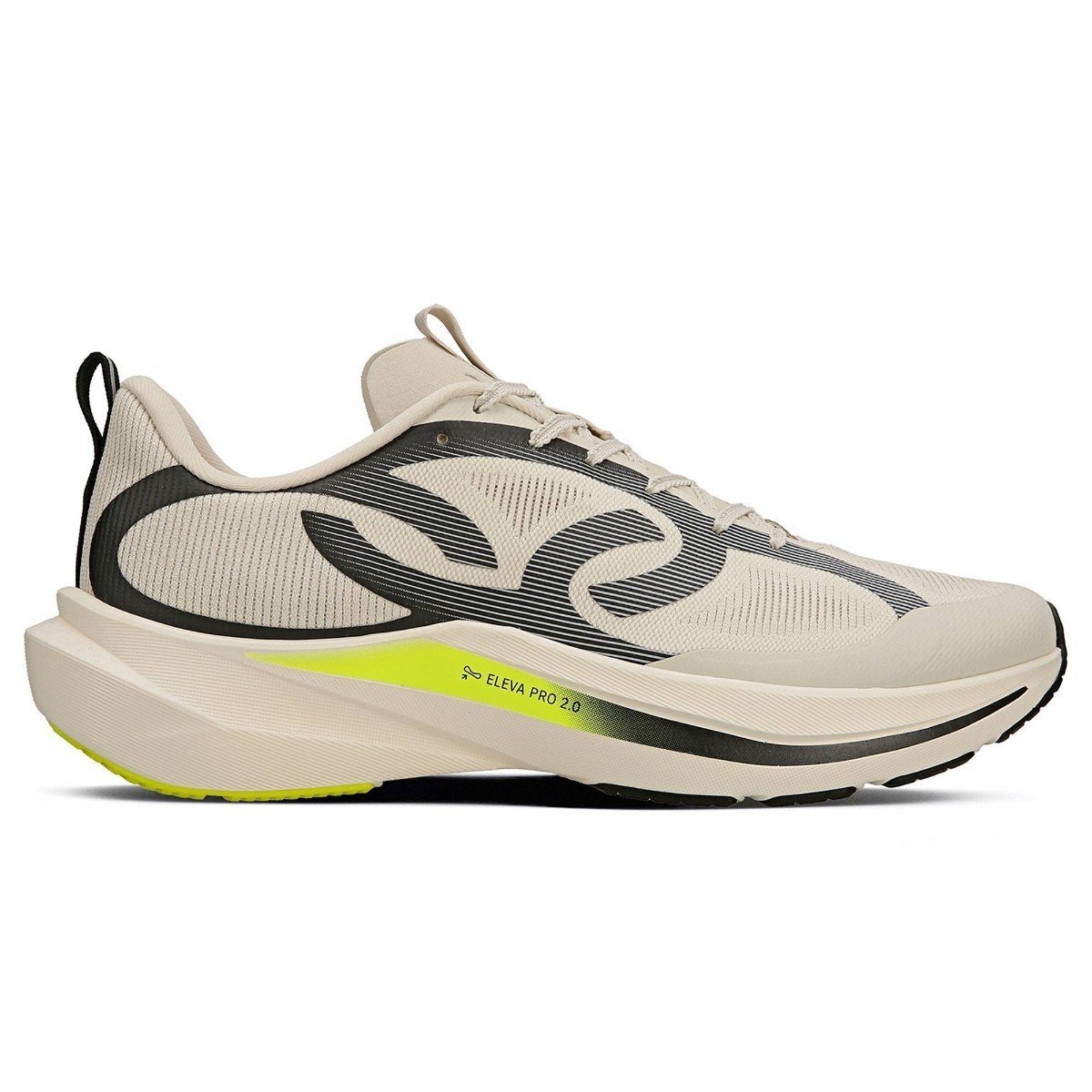 Tenis Corrida Corre Vento Olympikus Adulto Unissex