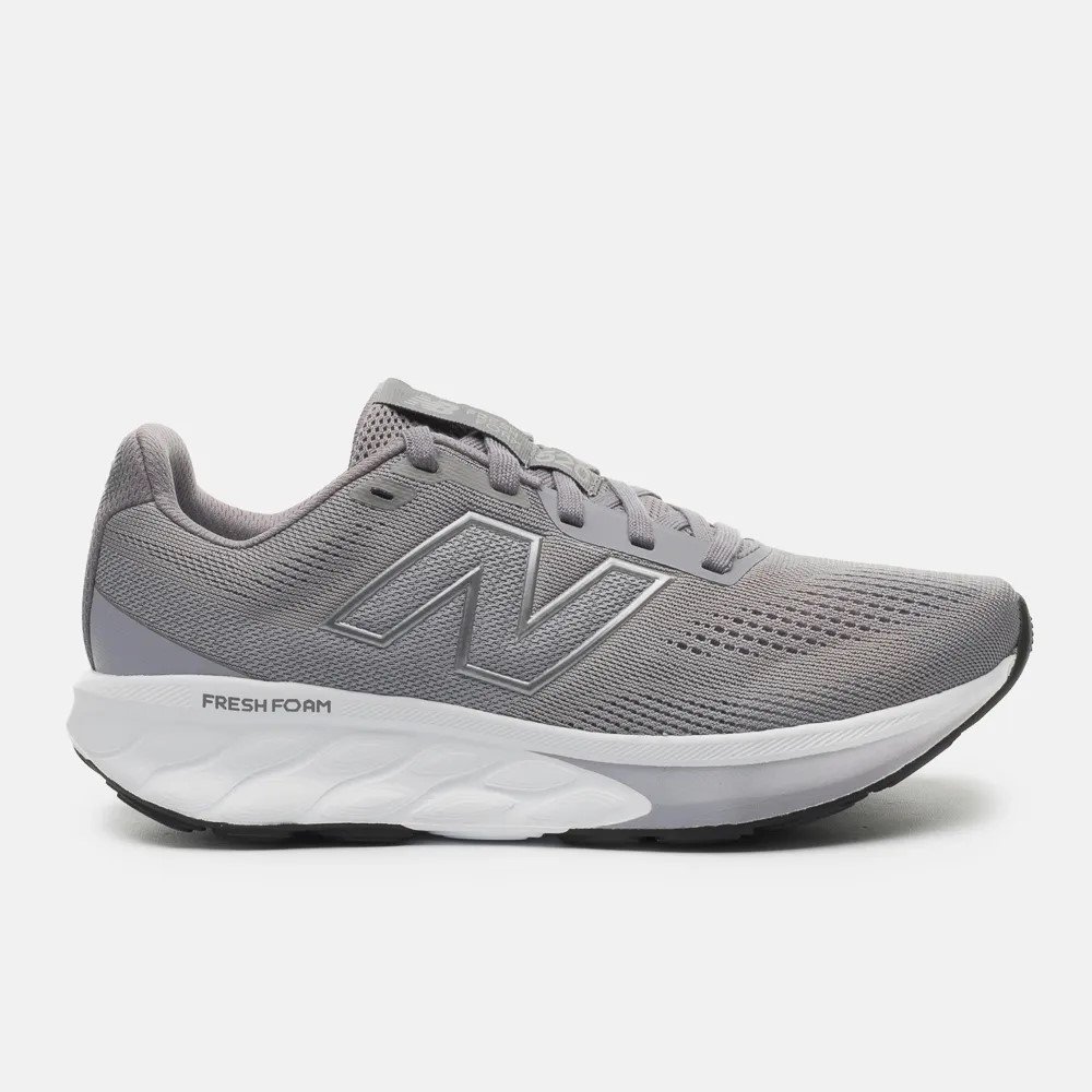 Tenis Corida New Balance 520V9 Feminino