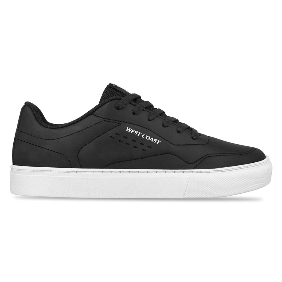 Cor Preto/Branco