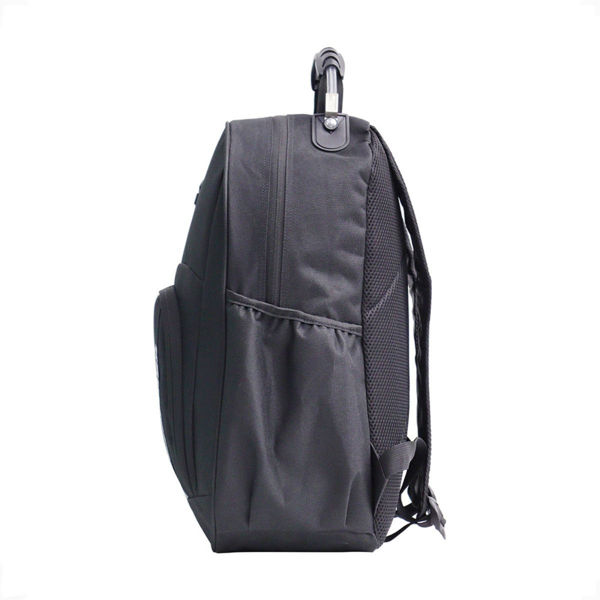 Mochila Mormaii Cabo De Aço 25 Litros Preto 2