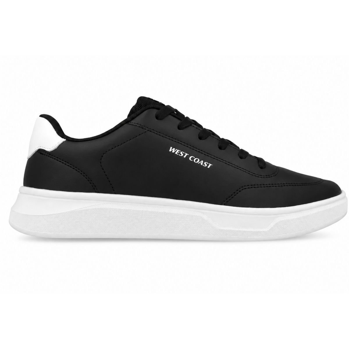 Cor Preto/Branco