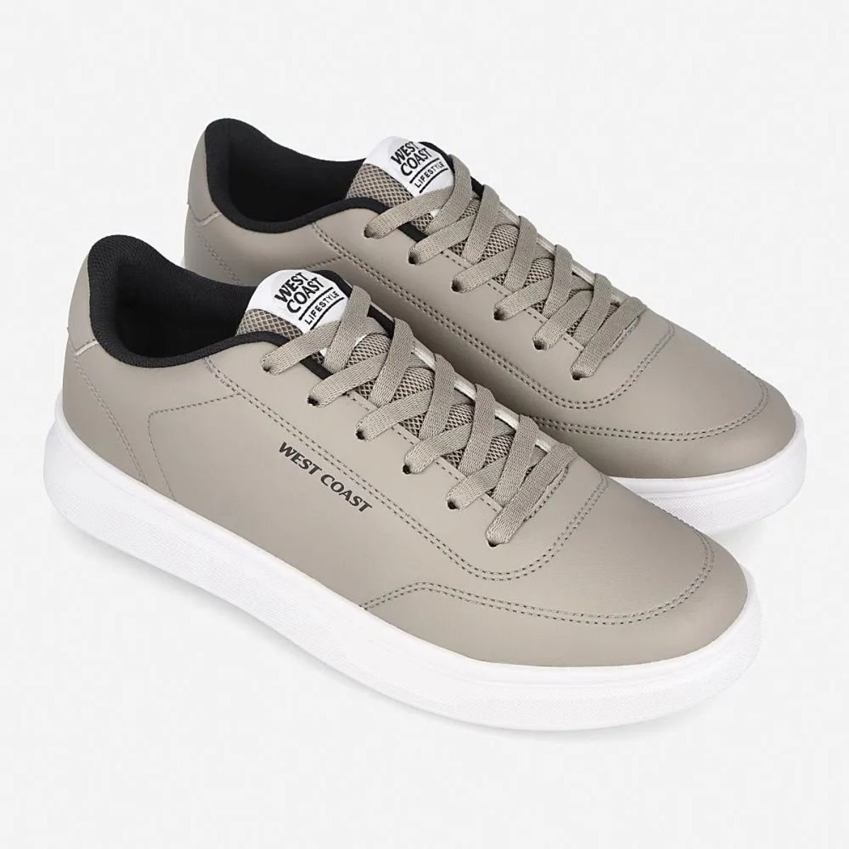 Tênis West Coast WC 207 Sunset Masculino Casual