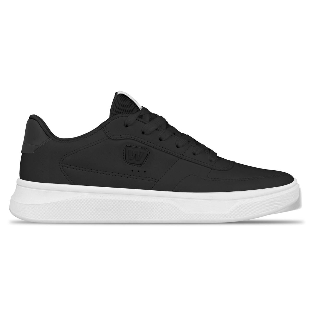 Cor Preto