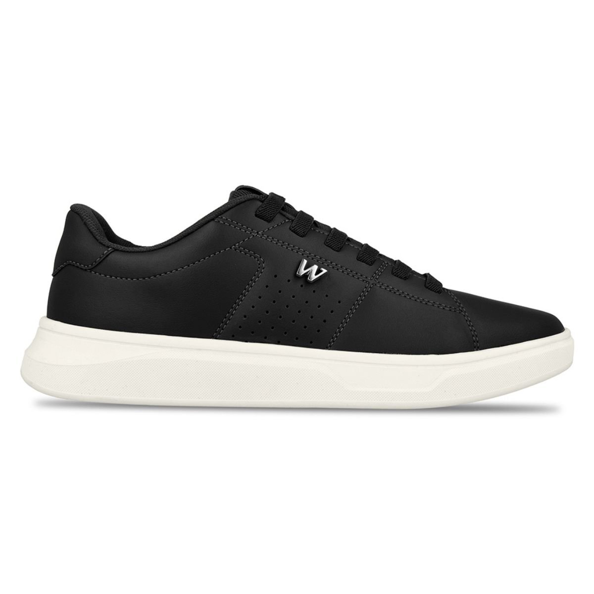 Tênis West Coast WC 267 Denver Casual Masculino