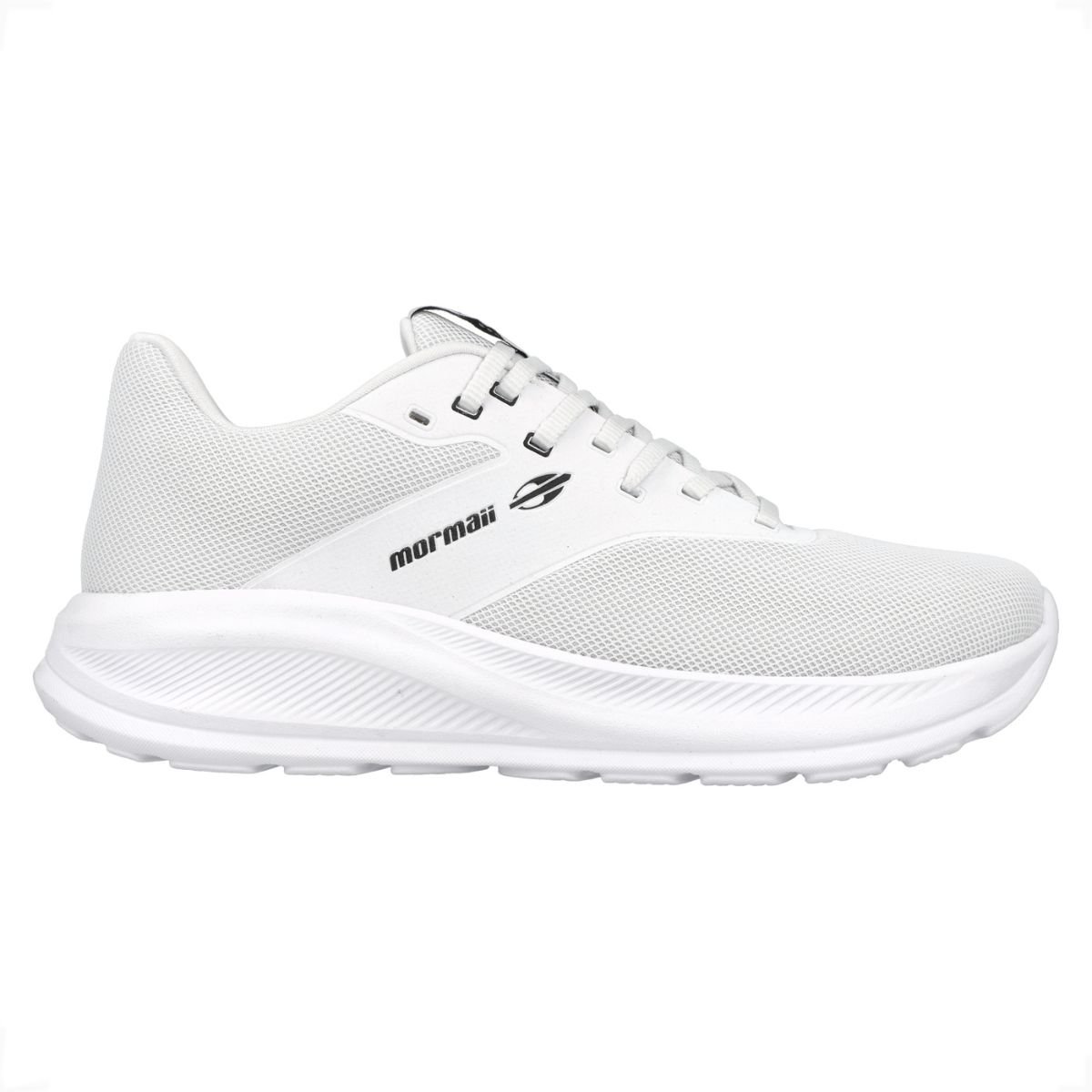 Tenis Mormaii Energy