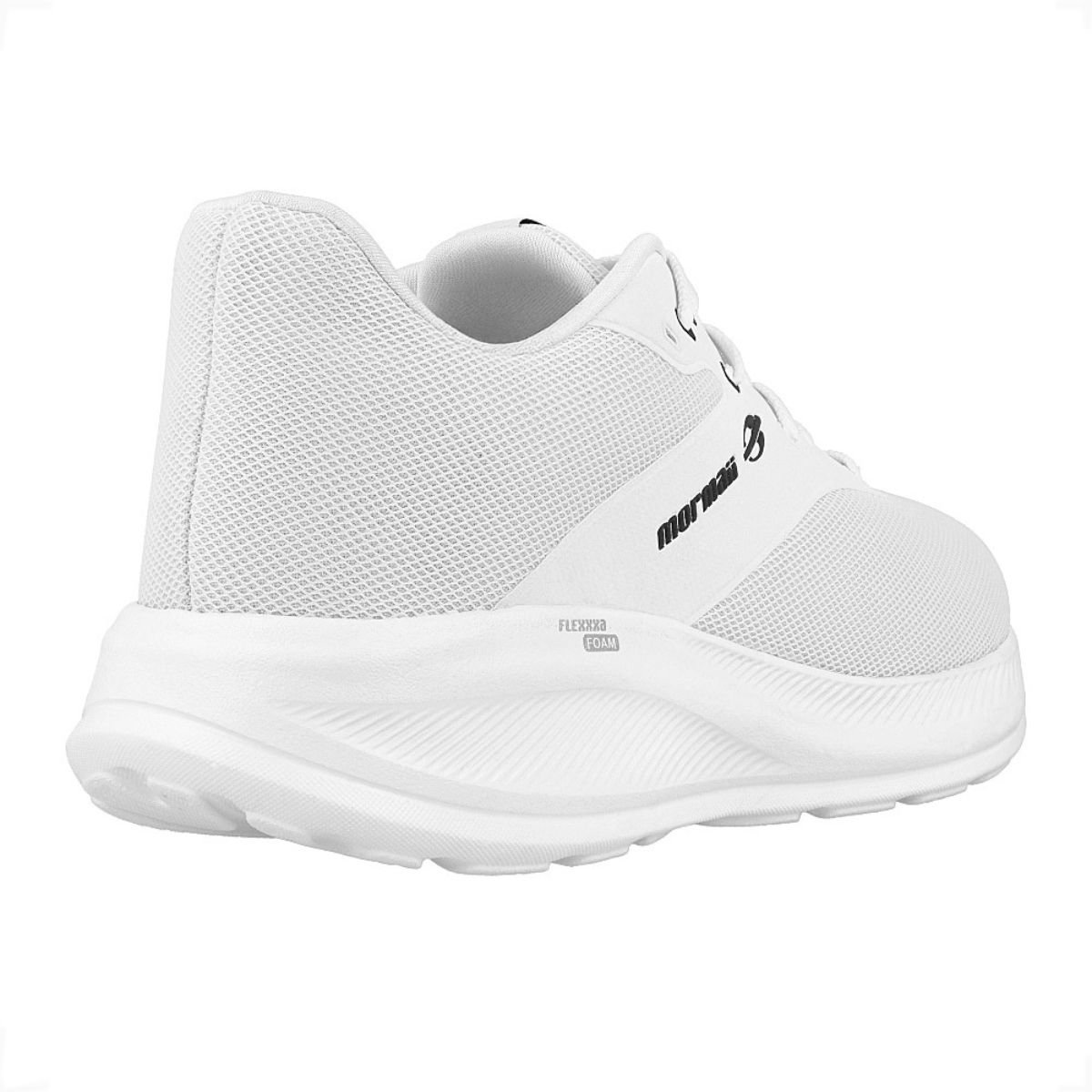 Tenis Mormaii Energy Branco 2