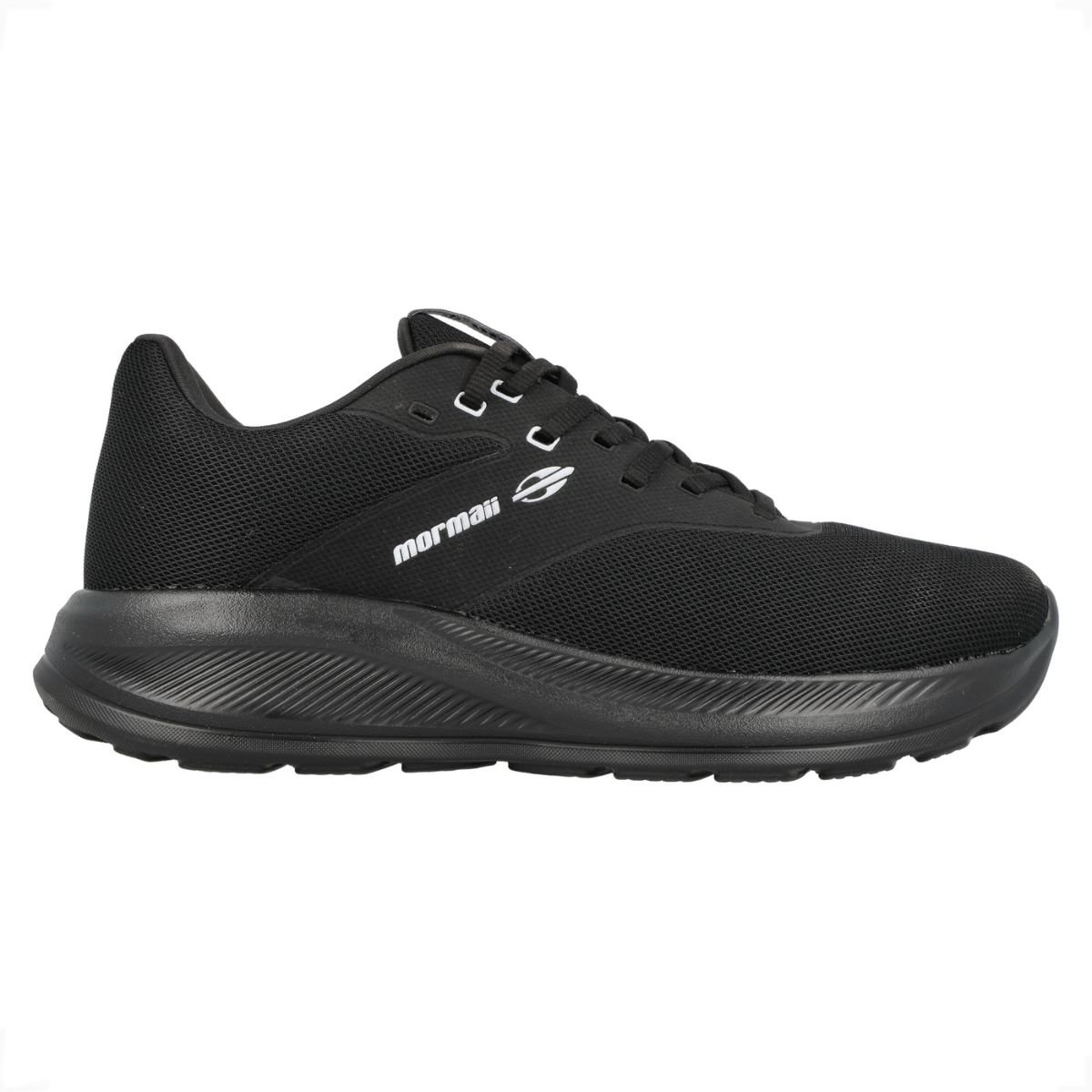 Cor Preto