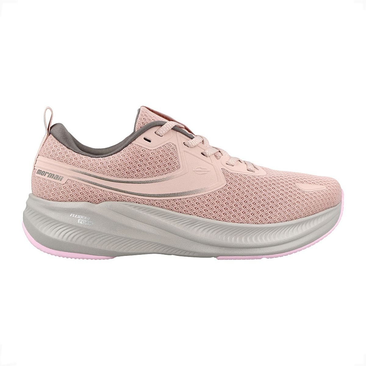 Cor Rosa