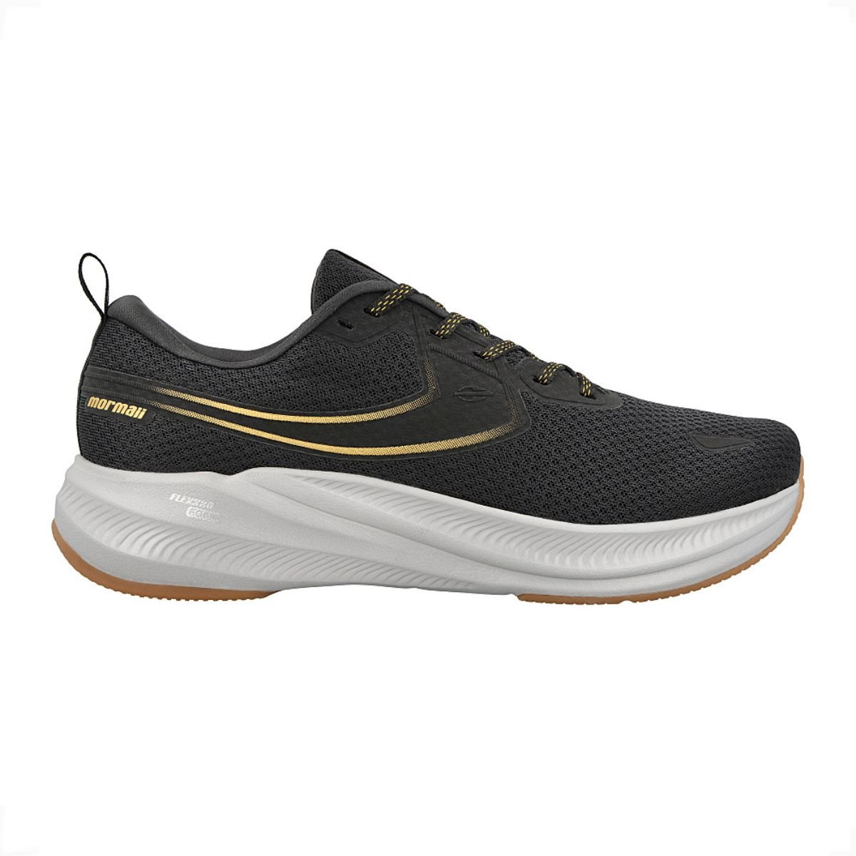 Tenis Mormaii Movii
