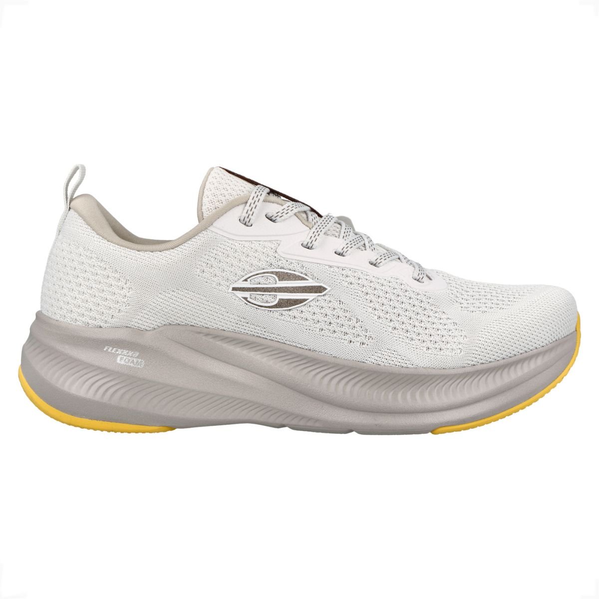 Tenis Mormaii Pace