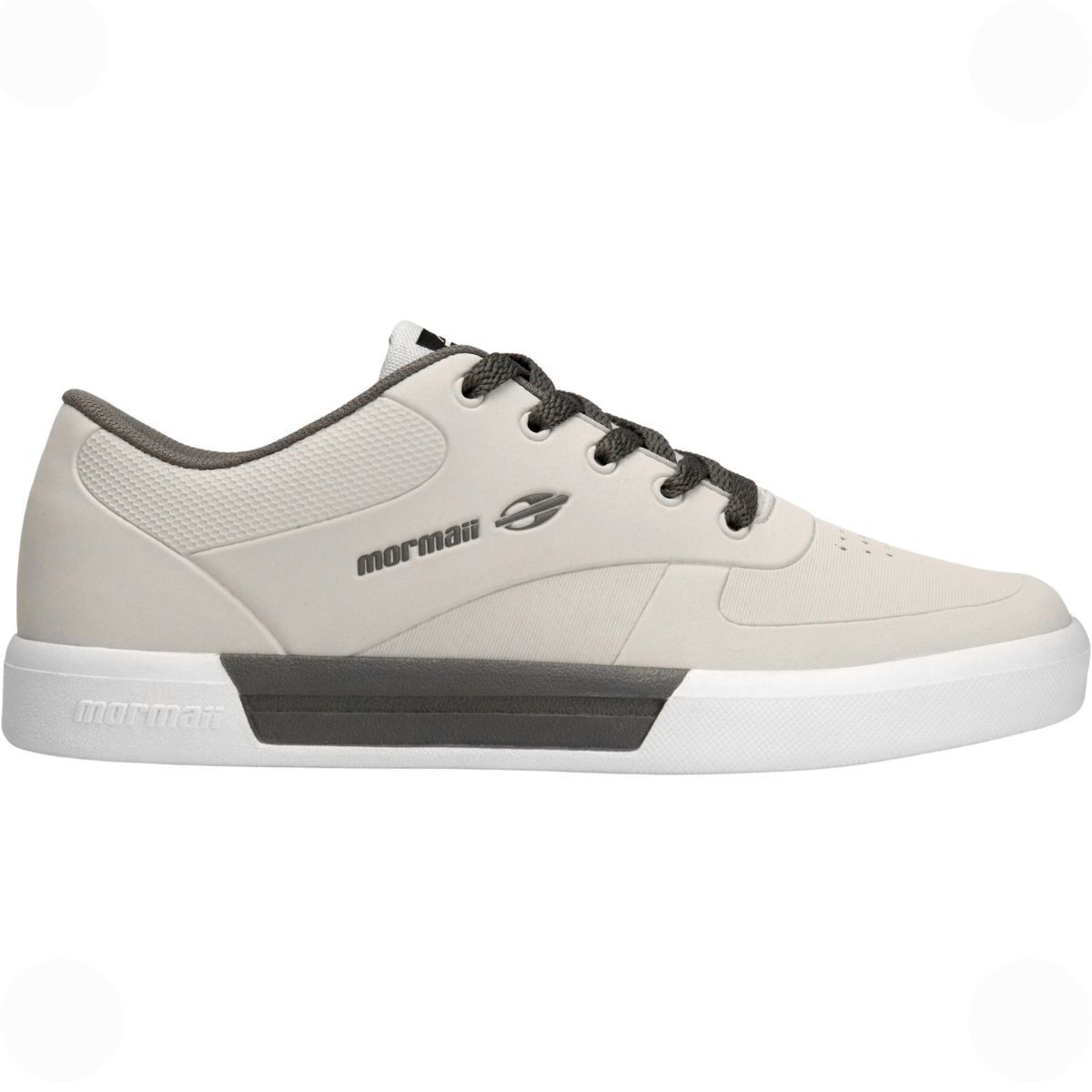 Tênis Mormaii Urban Smash Adulto