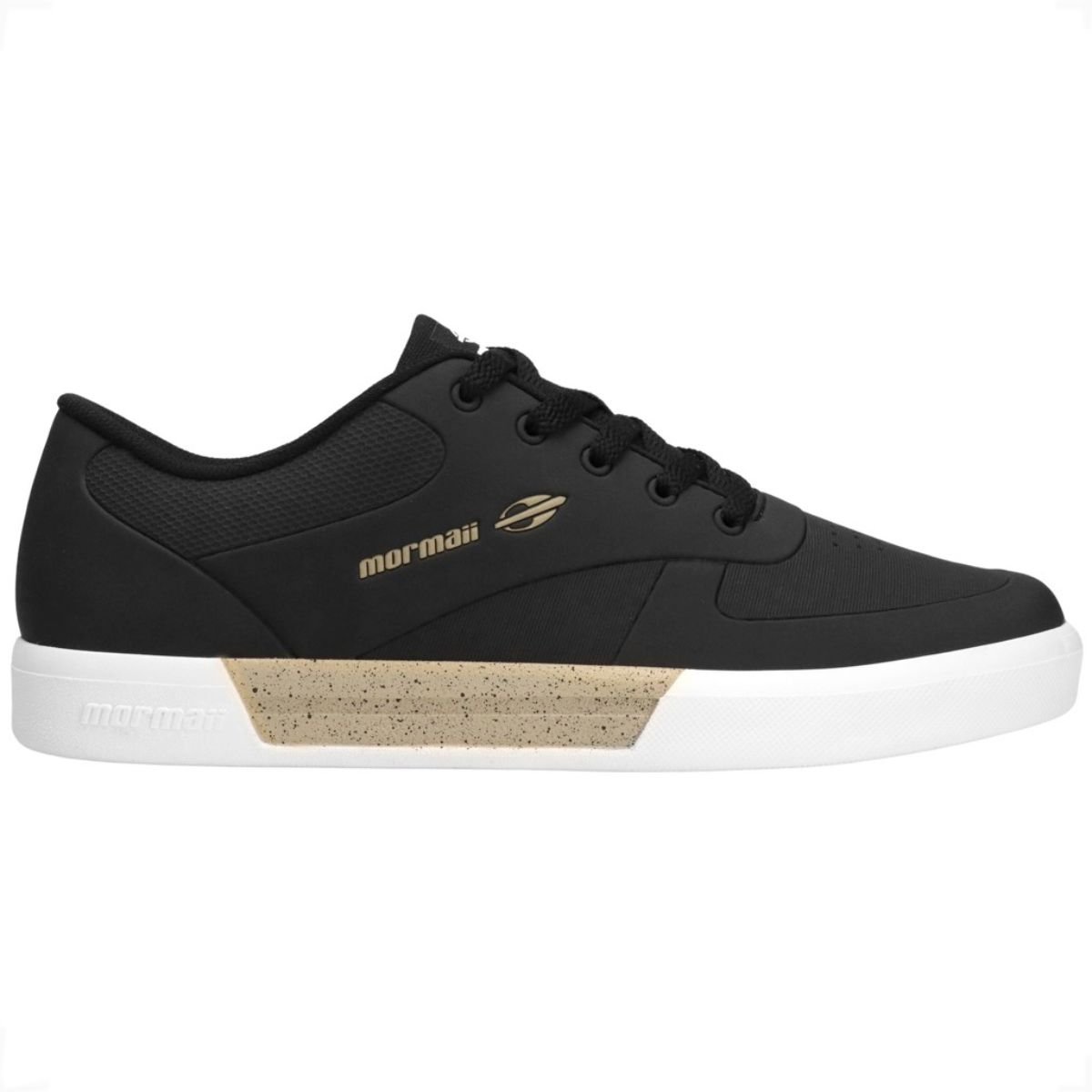 Cor Preto/Branco