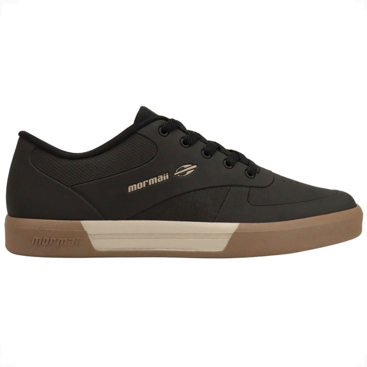 Cor Preto