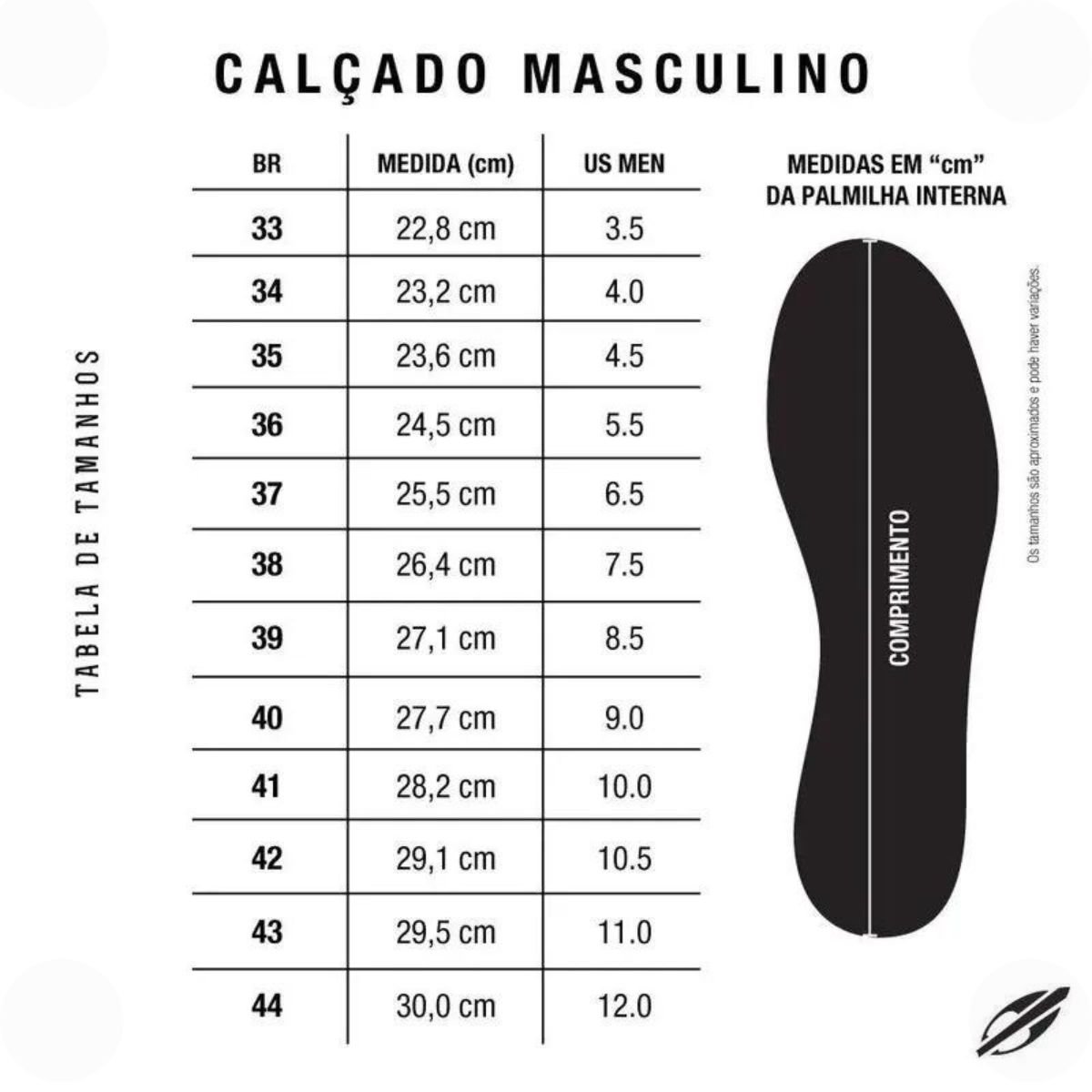 Tênis Mormaii Slash Adulto Cinza 6