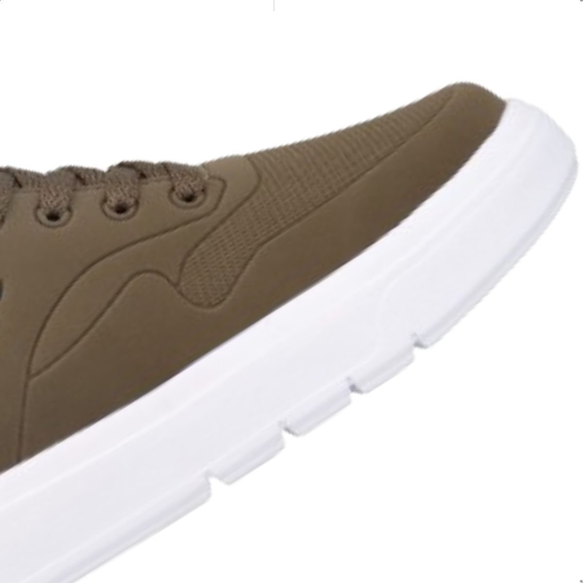 Tênis Mormaii Sky Masculino Verde 3