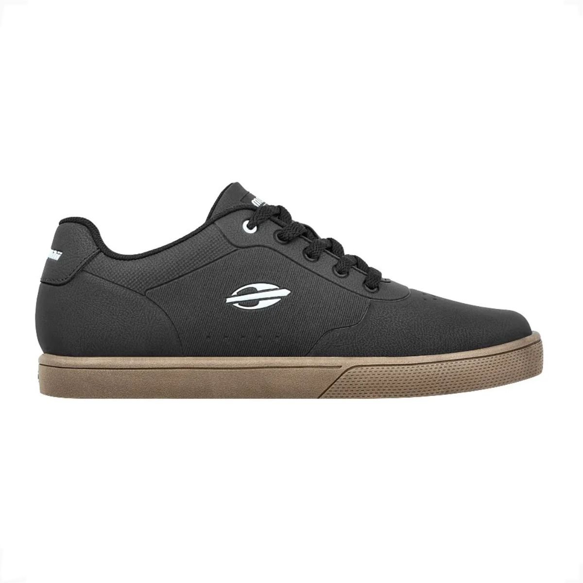Tenis Mormaii Reverse