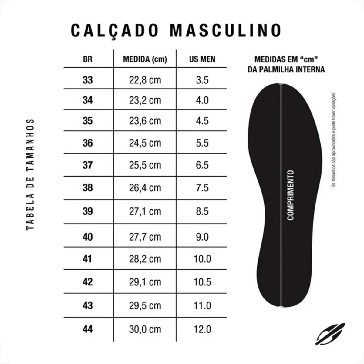 Tenis Mormaii Reverse Preto/Branco 4