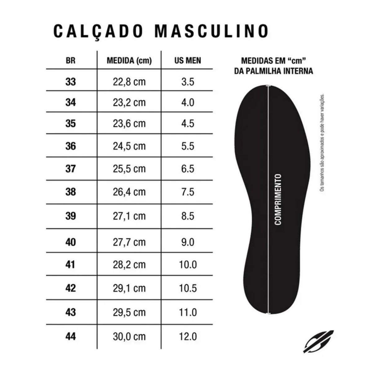 Tênis Mormaii Essence Masculino Preto/Branco 4