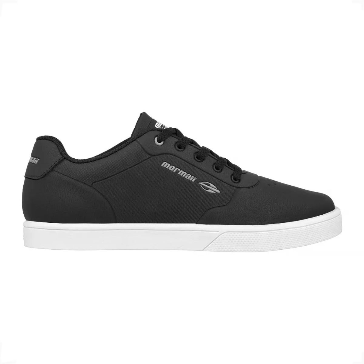 Cor Preto
